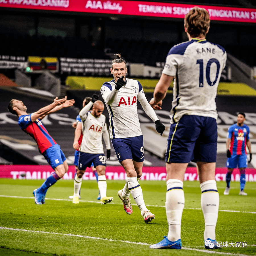 土耳其对阵加纳,库尔图瓦关键节点连续得分 土耳其对阵加纳,库尔图瓦关键节点连续得分