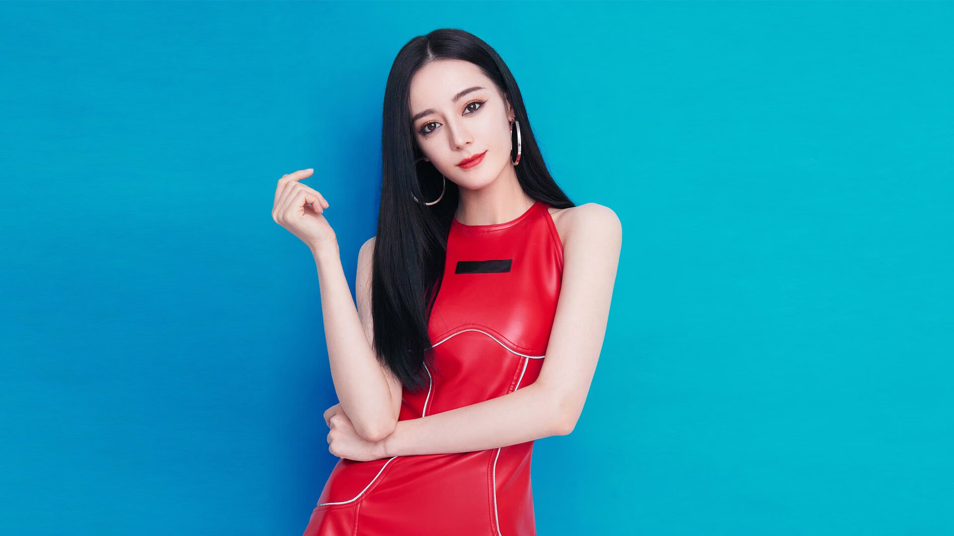 九游APP-中场艺术家蒂亚戈主导全局，葡萄牙闪电战击溃摩洛哥