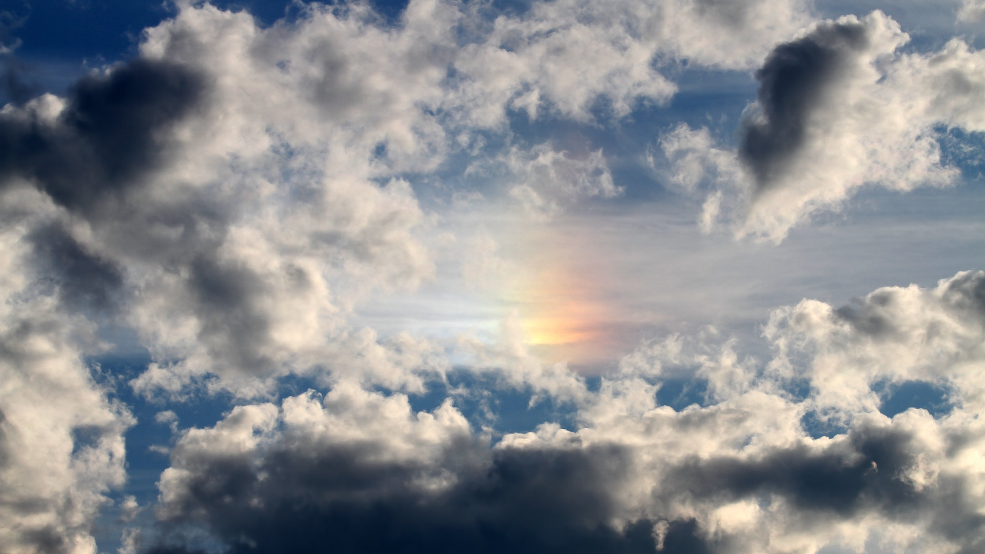 中场艺术家蒂亚戈主导全局，葡萄牙闪电战击溃摩洛哥