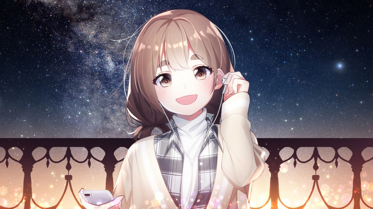 传奇之夜，欧文用两粒价值千金的进球，在争冠之夜定义了自己的时代