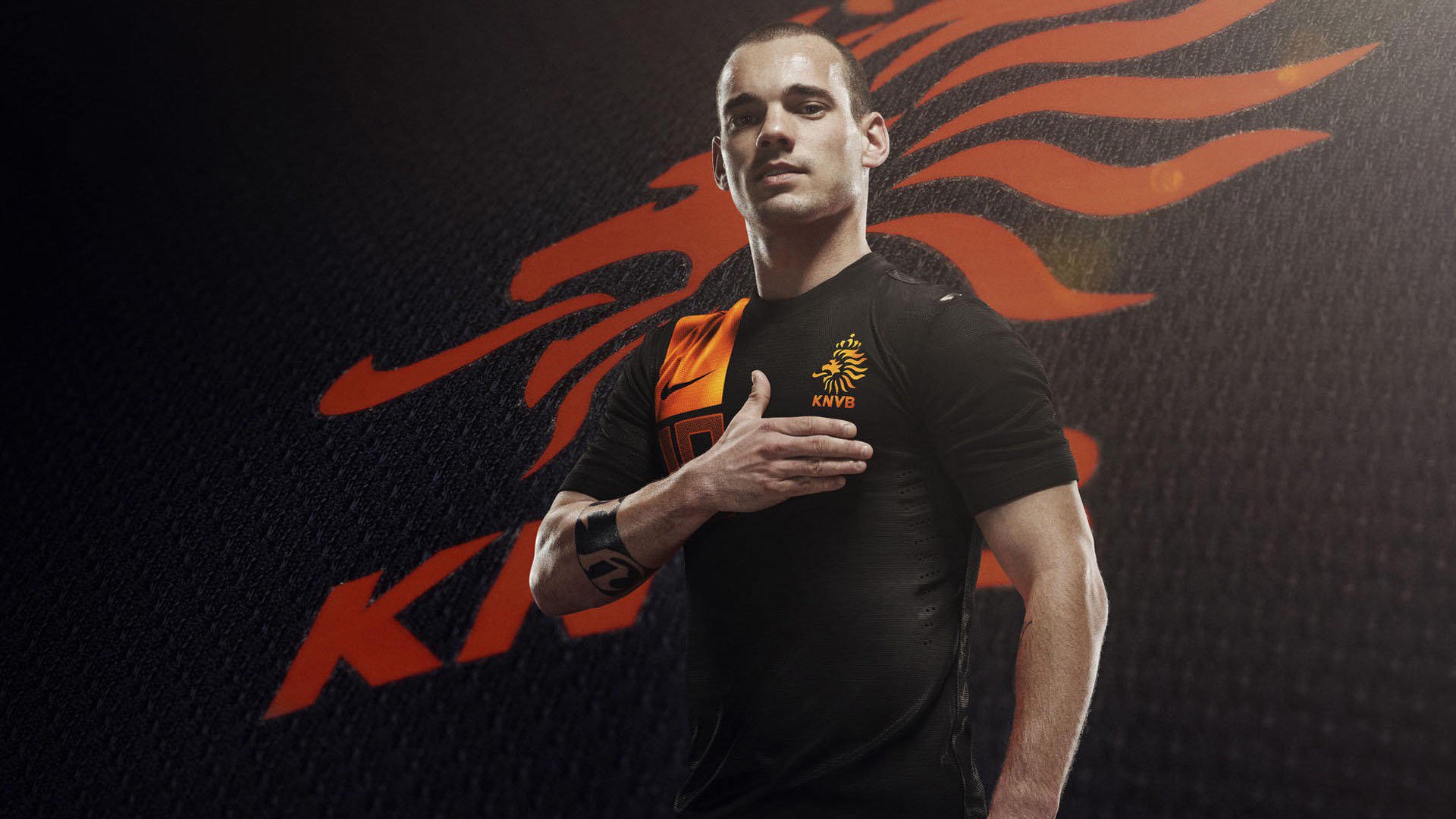 铁骑踏破江南岸,福克斯利爪收割浙江