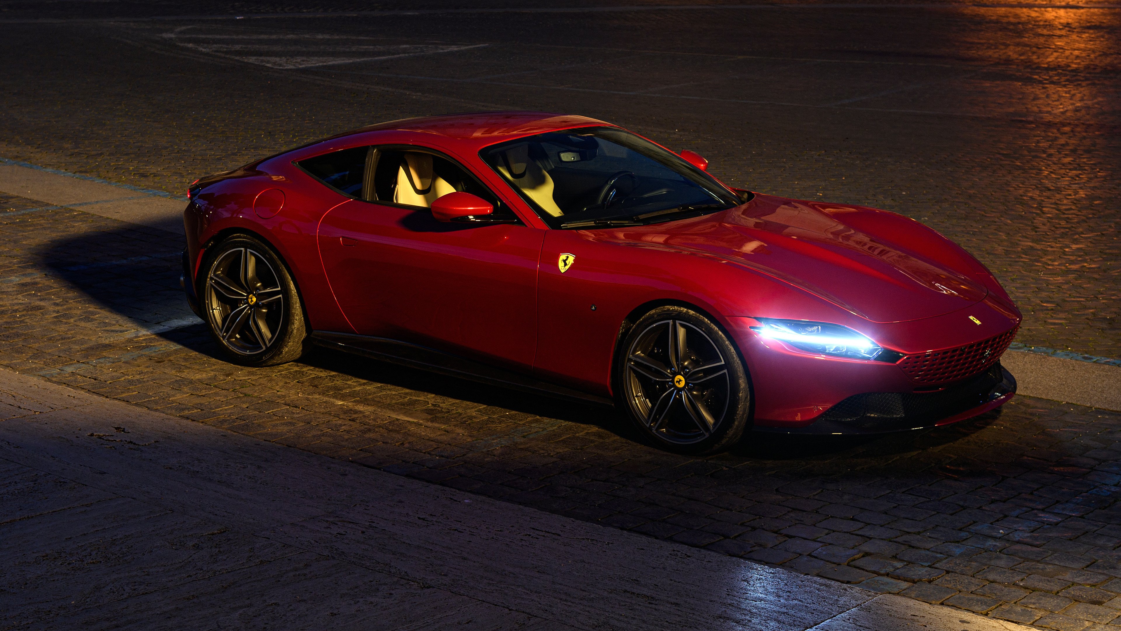 惊天冷门!欧冠淘汰赛焦点战,几内亚掀翻欧洲红魔比利时