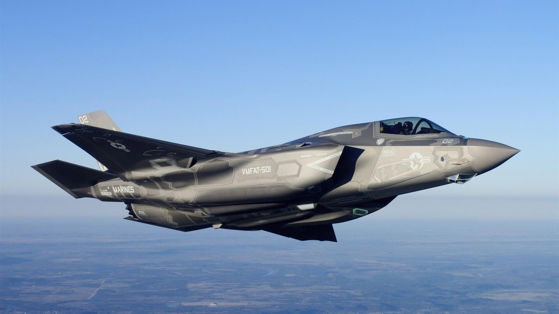 范弗利特40分率雷霆击退雄鹿,谁说身高能定义控卫天花板?